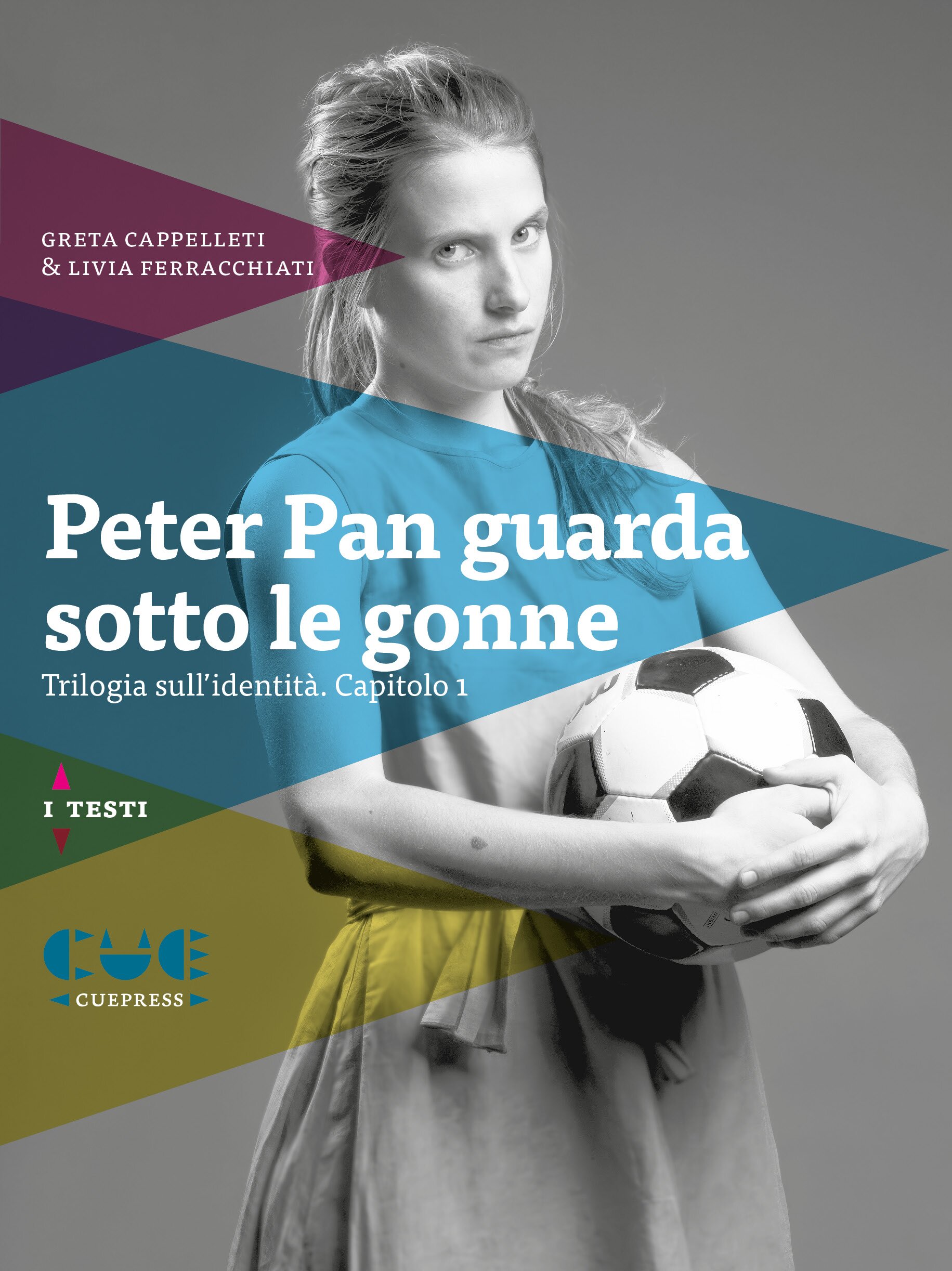 Cover_-Peter-Pan